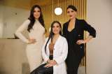 Clínica GLW: tecnología europea en la medicina estética para Colombia y México