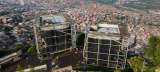 Alcaldía de Medellín no tendría recursos para terminar la Biblioteca España