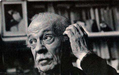 Qué gran desperdicio