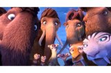 "La era del hielo" es la "Fast & Furious" de la animación, dice John Leguizamo