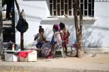 Muertes por desnutrición en Colombia durante 2022 fueron las más altas desde 2018