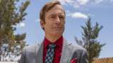 Emmys 2022: “Better Call Saul” se fue con las manos vacías