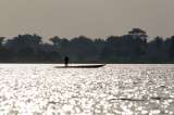 La aplicación para salvar al río Magdalena que se quiere ganar el Desafío Google 2017