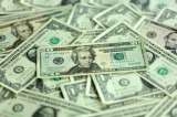 El costo de la deuda de Estados Unidos sube a máximos desde 2002