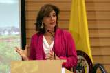 La estrategia colombiana en Estados Unidos