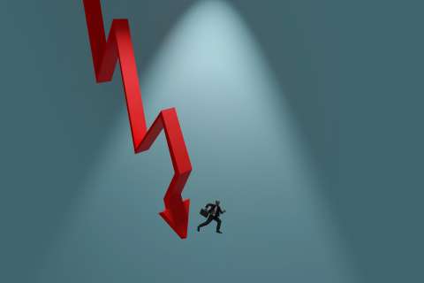 La inflación retomó la senda de bajada en marzo: ¿qué sigue para las tasas?
