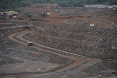 La respuesta de Cerro Matoso sobre las enfermedades en Pueblo Flechas