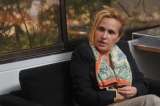 Sigue campaña para elegir reemplazo de Sandra Morelli en la Contraloría