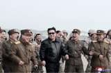 ¿Por qué Kim Jong-un creó un video con estilo hollywoodense para lanzar un misil?
