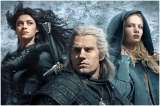 "The Witcher": Este es el mayor cambio entre la serie de Netflix y los libros
