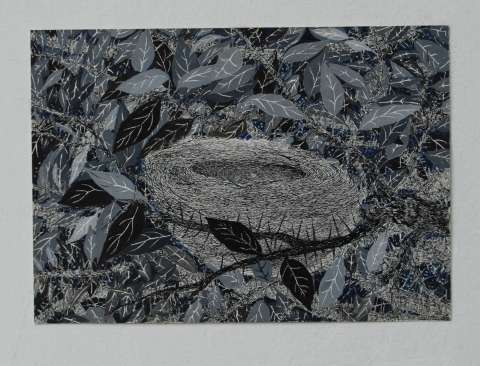 El Museo de Arte del Tolima presenta “Mi Segunda Piel”, de Mariana Varela