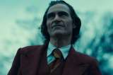 ¿Es real esa conexión entre Joker y Batman?