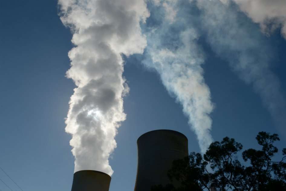 ¿Una planta nuclear en Colombia?