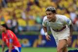 ¿Cómo serán las eliminatorias sudamericanas al Mundial 2030? Solo habría 3.5 cupos