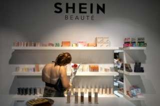 Shein abrirá sus primeras tiendas físicas: ¿en dónde estarán ubicadas?