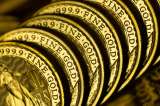 Precio del oro y la plata se desploman previo al fin de año: ¿por qué?