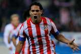 ‘Falcao ya es en un 90% del Mónaco’