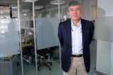 Avianca, víctima del desacuerdo