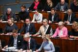 OTAN: visto bueno del Parlamento de Finlandia para su entrada a la Alianza