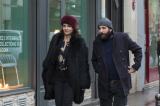 "Los personajes se construyen solos": Olivier Assayas, director de ‘Doble Vida’