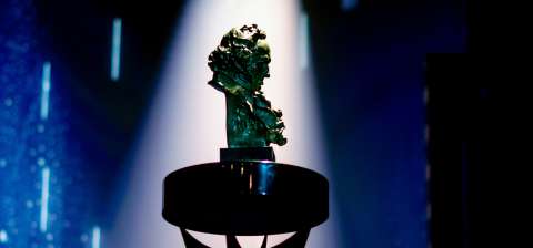 Premios Goya 2025: las cintas que aspiran a Mejor película iberoamericana