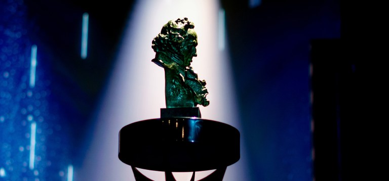 Premios Goya 2025: las cintas que aspiran a Mejor película iberoamericana