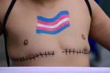Lo que se necesita para hacer efectiva la licencia por parto trans y no binaria