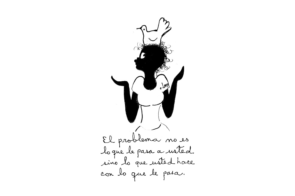 Nieves