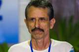 Walter Mendoza fue expulsado de la JEP