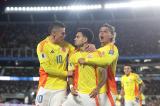 ¡Atención! Esta es la titular de Colombia contra Bolivia rumbo al Mundial 2026
