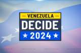 ‘Noticias Caracol’ lideró en audiencia con especial de las Elecciones de Venezuela