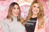 Ana Karina Soto dejó clara su relación con Carolina Soto: ¿no se soportan?