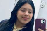 ¿Quién es Samantha Sofía Hernández, la joven mencionada por el presidente del Comité Nobel?
