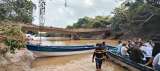 Las alternativas para reabrir Troncal del Caribe en Mendihuaca: comunidad está desesperada