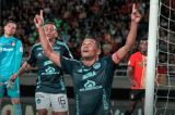 Liga BetPlay: Junior venció a Pereira y quedó cerca de la clasificación
