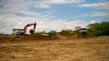 UNGRD negó haber suspendido obras en La Mojana y exigió su reactivación