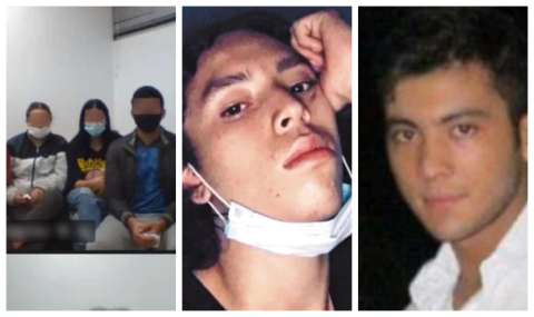 Los expedientes del paro nacional que avanzaron en la justicia durante 2021