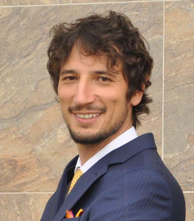 El astrofísico colombo-francés Patrick Antolin Cobos cree que con la nueva información se podría resolver el misterio de la corona del sol en los próximos años.