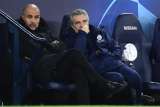 Lillo tiene nuevo equipo y separará otra vez su camino de Pep Guardiola