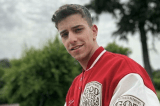 En arresto domiciliario youtuber que mató a un niño durante reto para internet