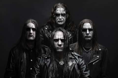 Con boletería agotada, se realizará el concierto de Marduk en Bogotá