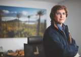 “No fuimos invitados”: Julia Miranda, directora de Parques Nacionales
