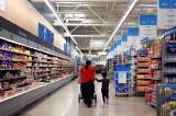 La inflación en Estados Unidos subió en febrero: ¿qué implica para las tasas?