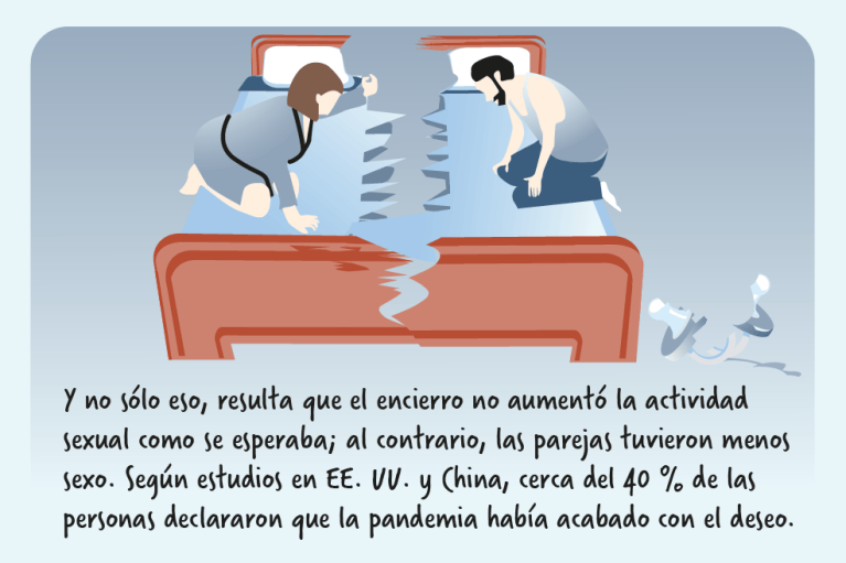 El mundo no es como lo pintan