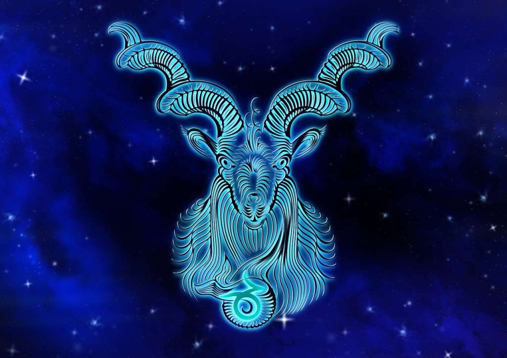 Descubre tu gema: la piedra perfecta para Capricornio, Acuario y Piscis