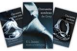 Lectoras de Cincuenta sombras de Grey tienen mejor sexo