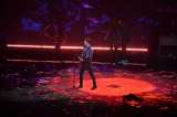 Shawn Mendes lanza “Wonder”