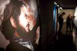 Kubrick, expuesto en 3D en París
