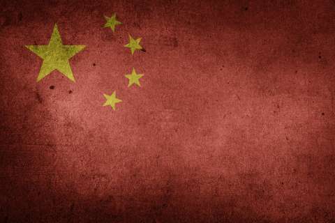 La web que revela datos personales de los militantes prodemocracia de Hong Kong