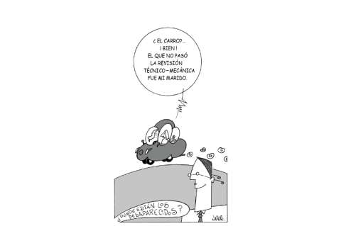Cándida
